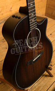 Taylor 300 Series | Builder's Edition 324ce