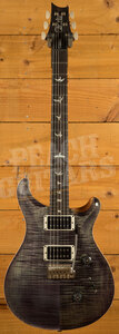 PRS Custom 24 | Aurora Borealis