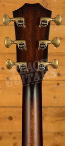 Taylor 300 Series | Builder's Edition 324ce