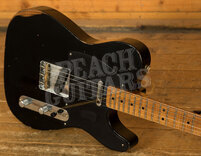 Fender Custom Shop 51 Nocaster | Relic Black *Used*