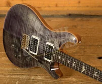 PRS Custom 24 | Aurora Borealis