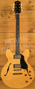 Collings I-35 LC Blonde