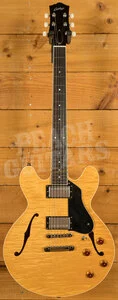 Collings I-35 LC - Blonde
