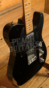 Fender Custom Shop 51 Nocaster | Relic Black *Used*
