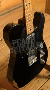 Fender Custom Shop 51 Nocaster | Relic Black *Used*