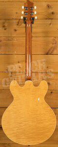 Collings I-35 LC Blonde