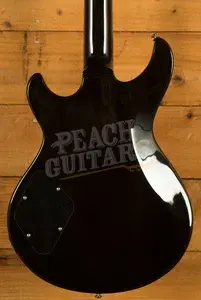 Cort M600 - Tobacco Sunburst