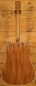 Gibson Hummingbird Original | Heritage Cherry