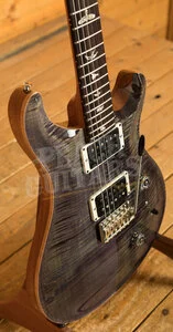 PRS Custom 24 | Aurora Borealis