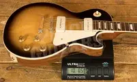 Gibson Les Paul Standard 50s P-90 | Tobacco Burst