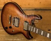 Cort M600 - Tobacco Sunburst