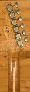 Fender Custom Shop 51 Nocaster | Relic Black *Used*
