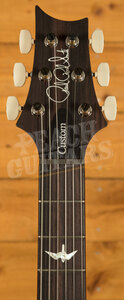 PRS Custom 24 | Aurora Borealis