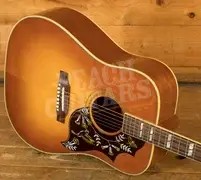 Gibson Hummingbird Original | Heritage Cherry