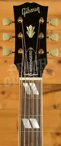 Gibson Hummingbird Original | Heritage Cherry