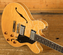 Collings I-35 LC Blonde