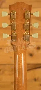 Gibson Hummingbird Original | Heritage Cherry
