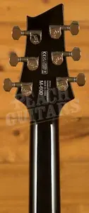 Cort M600 - Tobacco Sunburst