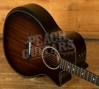 Taylor 300 Series | Builder's Edition 324ce