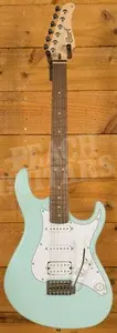 Cort G200 - Sky Blue