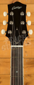 Collings I-35 LC Blonde