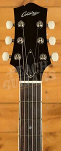Collings I-35 LC - Blonde