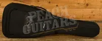 PRS S2 Special Semi Hollow - Faded Grey Black Burst