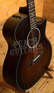 Taylor 300 Series | Builder's Edition 324ce