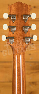 Collings I-35 LC Blonde