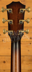 Taylor 300 Series | Builder's Edition 324ce