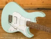 Cort G200 - Sky Blue