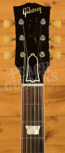 Gibson Custom Murphy Lab 59 Les Paul Green Lemon Fade Heavy Aged *Used*