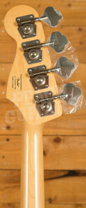 Squier Classic Vibe '60s Jazz Bass | Laurel - 3-Colour Sunburst