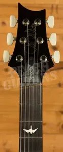 PRS S2 Special Semi Hollow - Faded Grey Black Burst