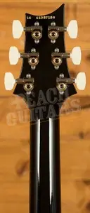 PRS S2 Special Semi Hollow - Faded Grey Black Burst