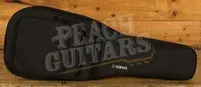 Yamaha Pacifica SC Standard Plus PACS+11S - Rosewood - Shell White