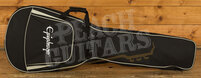 Epiphone Grabber Bass | Natural *B-Stock*