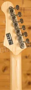 Yamaha Pacifica SC Standard Plus PACS+11S - Rosewood - Shell White