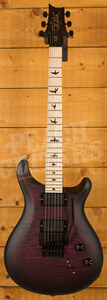 PRS Dustie Waring CE - ZV - Custom Colour