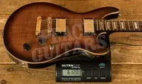 Cort M600 - Tobacco Sunburst
