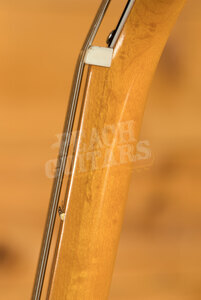 Epiphone Grabber Bass | Natural *B-Stock*