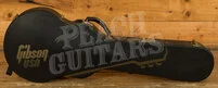 Gibson USA Jimmy Page Signature Les Paul Standard *Used*
