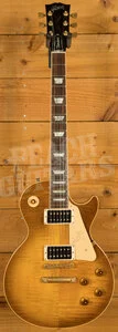 Gibson USA Jimmy Page Signature Les Paul Standard *Used*