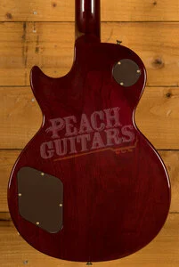 Gibson USA Jimmy Page Signature Les Paul Standard *Used*