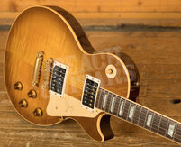 Gibson USA Jimmy Page Signature Les Paul Standard *Used*