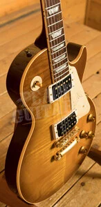 Gibson USA Jimmy Page Signature Les Paul Standard *Used*