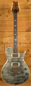 PRS SE McCarty | SE McCarty 594 Singlecut - Charcoal