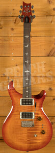 PRS SE Custom | SE Custom 24-08 - Vintage Sunburst