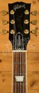 Gibson USA Jimmy Page Signature Les Paul Standard *Used*