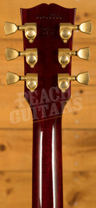 Gibson USA Jimmy Page Signature Les Paul Standard *Used*